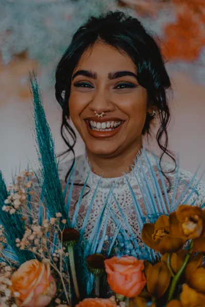 UK Wedding Photograph 180Loft-39