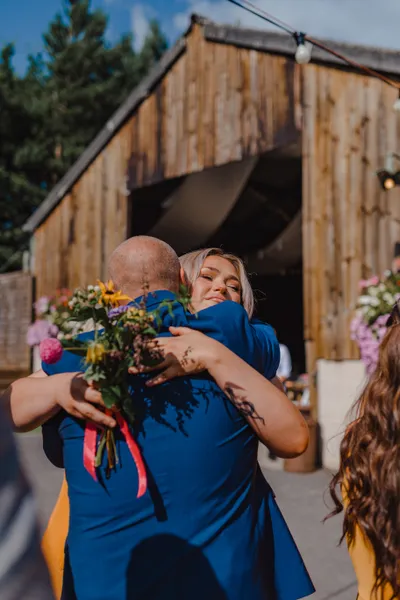 UK Wedding Photograph Amy&JamesPreviews-12