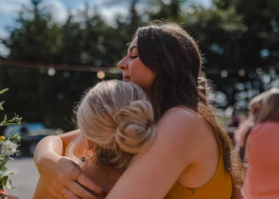 UK Wedding Photograph Amy&JamesPreviews-14