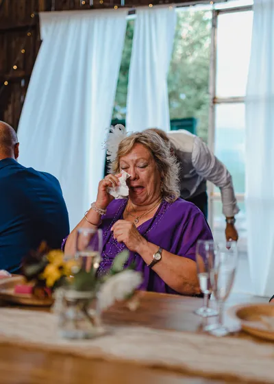 UK Wedding Photograph Amy&JamesPreviews-47