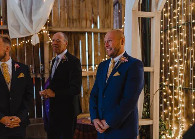 UK Wedding Photograph Amy&JamesPreviews-5