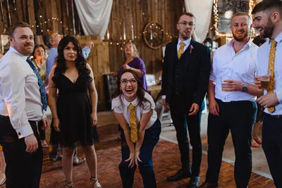 UK Wedding Photograph Amy&JamesPreviews-59