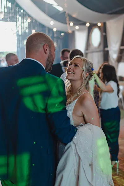 UK Wedding Photograph Amy&JamesPreviews-60