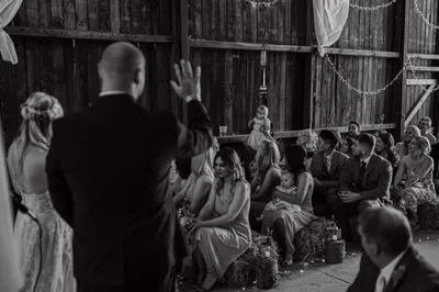 UK Wedding Photograph Amy&JamesPreviews-8