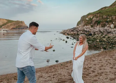 UK Wedding Photograph Annie&Dan-17