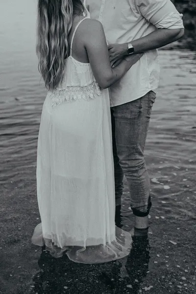 UK Wedding Photograph Annie&Dan-30