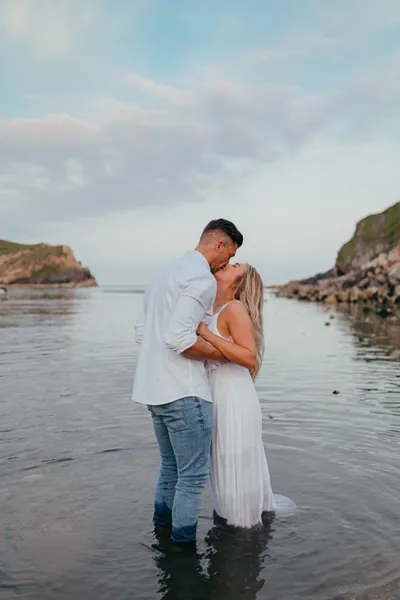 UK Wedding Photograph Annie&Dan-37