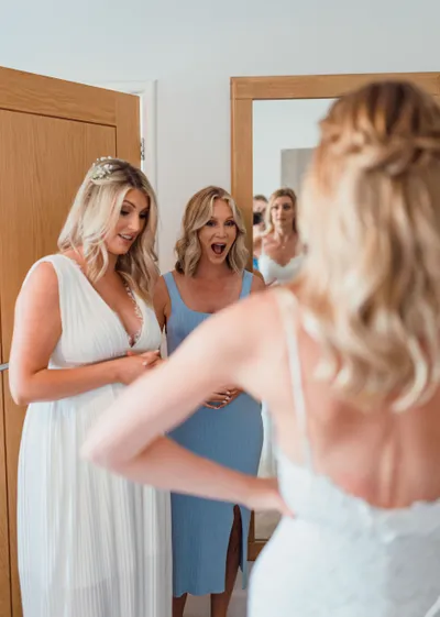 UK Wedding Photograph Carla&Joe-145