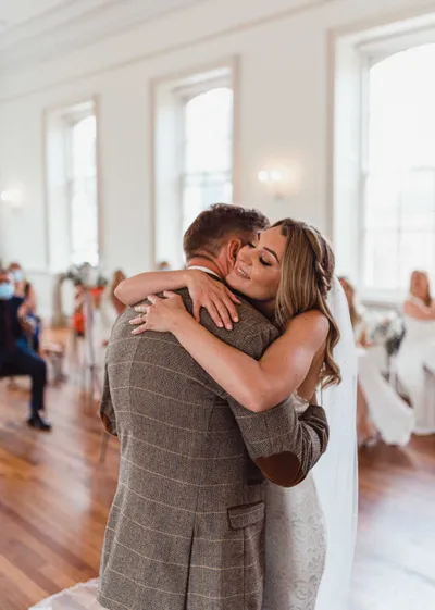 UK Wedding Photograph Carla&Joe-259