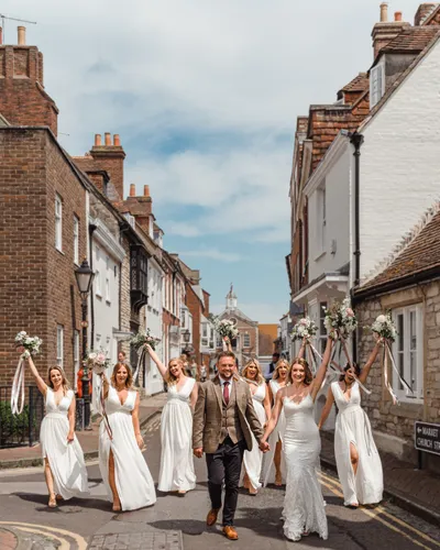 UK Wedding Photograph Carla&Joe-383