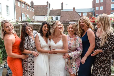 UK Wedding Photograph Carla&Joe-477