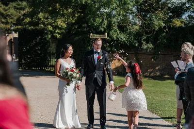 UK Wedding Photograph Carmen & Szilard Previews-14