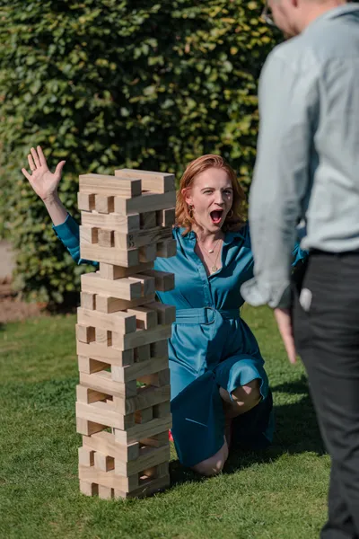 UK Wedding Photograph Carmen & Szilard Previews-17