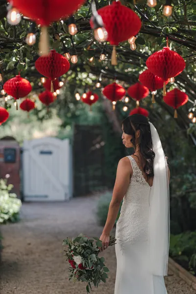 UK Wedding Photograph Carmen & Szilard Previews-31