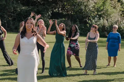 UK Wedding Photograph Carmen & Szilard Previews-32