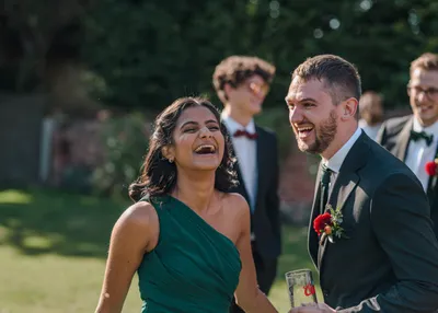 UK Wedding Photograph Carmen & Szilard Previews-34