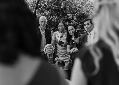 UK Wedding Photograph Carmen & Szilard Previews-47