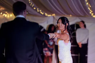 UK Wedding Photograph Carmen & Szilard web tiffs-10