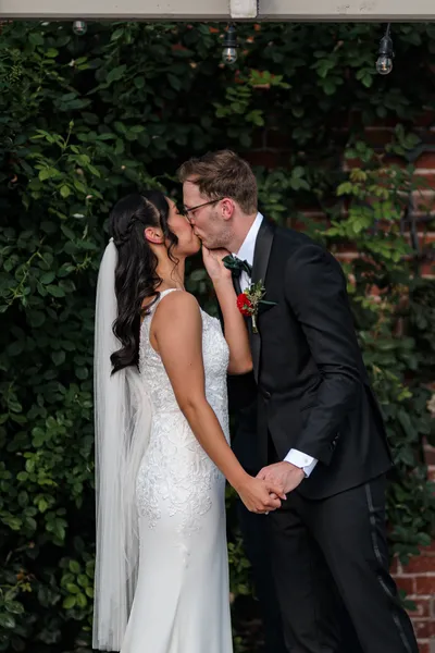 UK Wedding Photograph Carmen & Szilard web tiffs-2