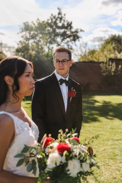 UK Wedding Photograph Carmen & Szilard web tiffs-7