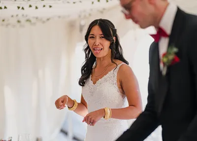 UK Wedding Photograph Carmen & Szilard web tiffs-8