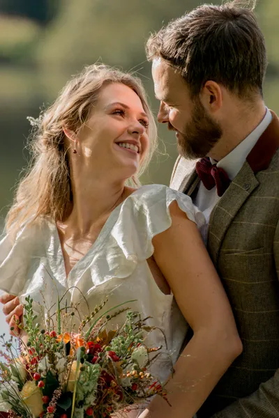 UK Wedding Photograph ElsecarElopement076