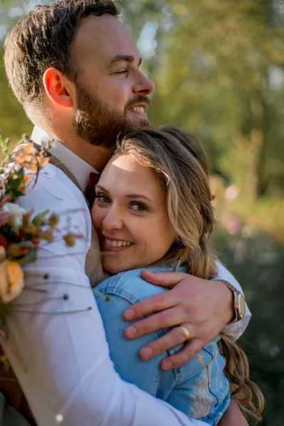 UK Wedding Photograph ElsecarElopement103