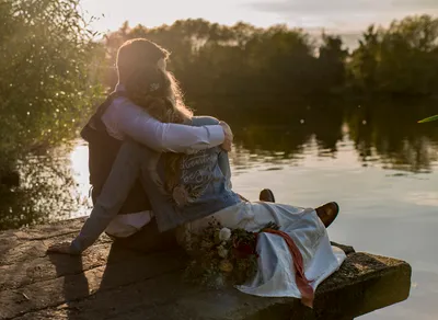 UK Wedding Photograph ElsecarElopement113