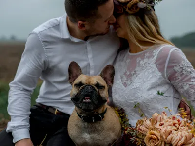 UK Wedding Photograph Emily&Muzzy64