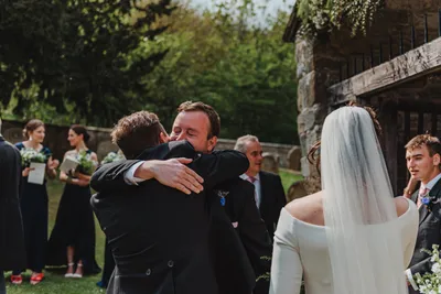 UK Wedding Photograph Emma&Tom-357