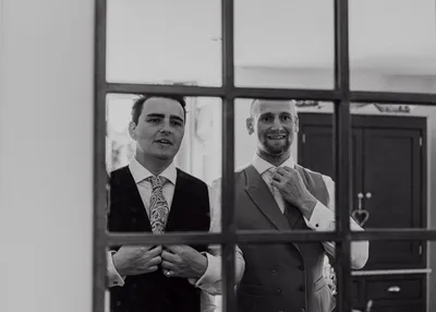 UK Wedding Photograph Emma&Tom-81