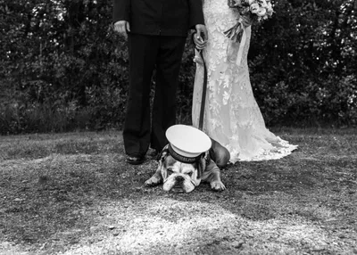 UK Wedding Photograph Hannah & AJ 371