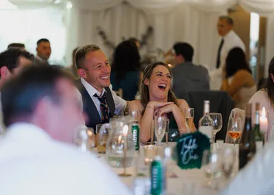 UK Wedding Photograph Holly & Alex Previews-29