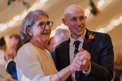 UK Wedding Photograph Holly & Alex Previews-43