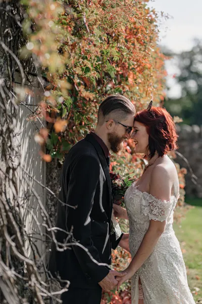 UK Wedding Photograph Jess&Nigel Previews-29