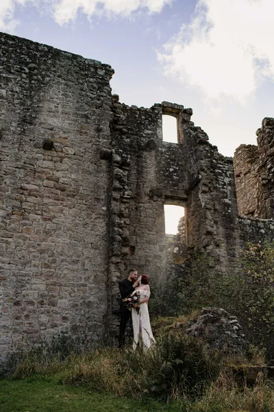 UK Wedding Photograph Jess&Nigel Previews-33