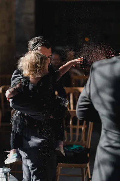 UK Wedding Photograph Jess&Nigel Previews-5