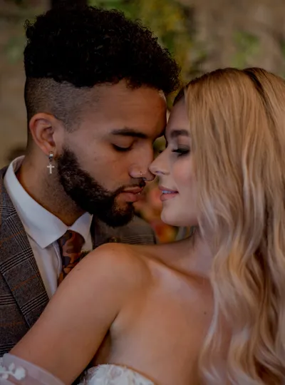 UK Wedding Photograph Jo&Kieran013