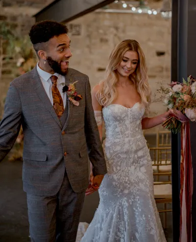 UK Wedding Photograph Jo&Kieran029