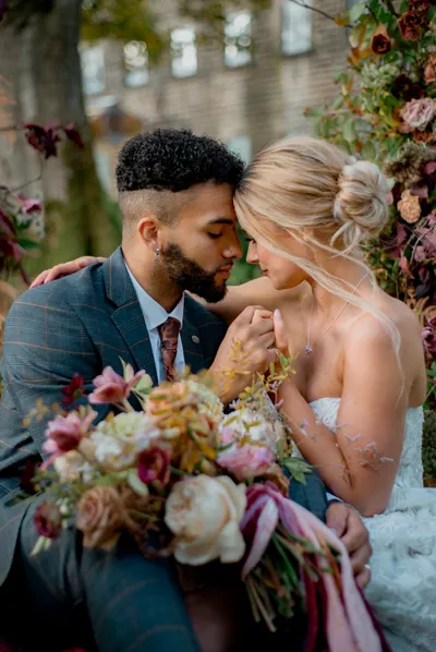 UK Wedding Photograph Jo&Kieran121