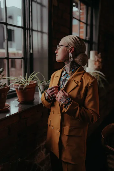 UK Wedding Photograph K&C-2