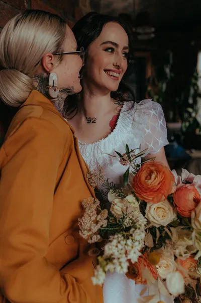 UK Wedding Photograph K&C-4