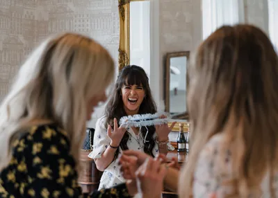 UK Wedding Photograph Kareen & David-129