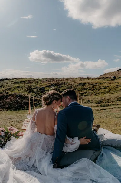 UK Wedding Photograph Muzzy&Emily-1