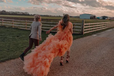 UK Wedding Photograph Oakwood-175