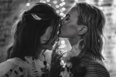 UK Wedding Photograph Oakwood-92