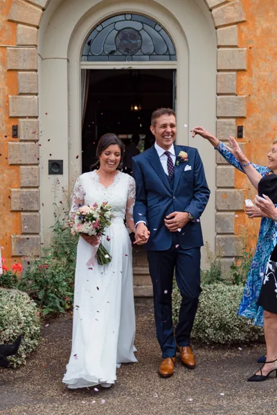 UK Wedding Photograph Philip & Emma-115