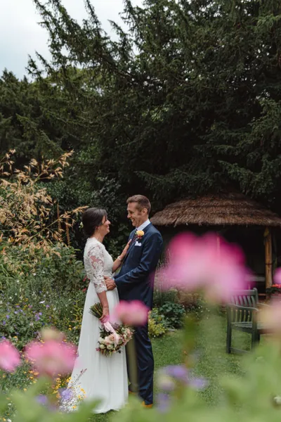 UK Wedding Photograph Philip & Emma-188