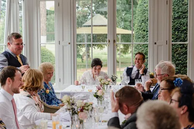 UK Wedding Photograph Philip & Emma-277