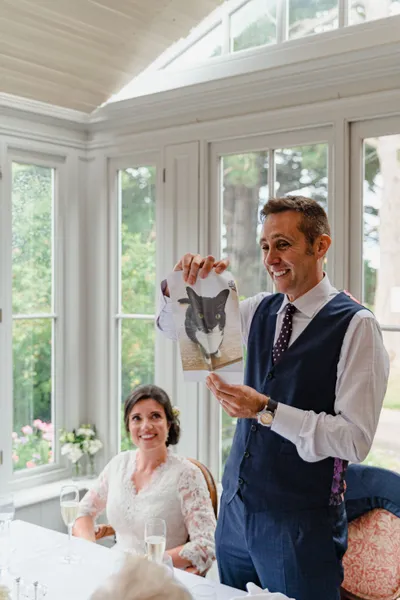 UK Wedding Photograph Philip & Emma-285